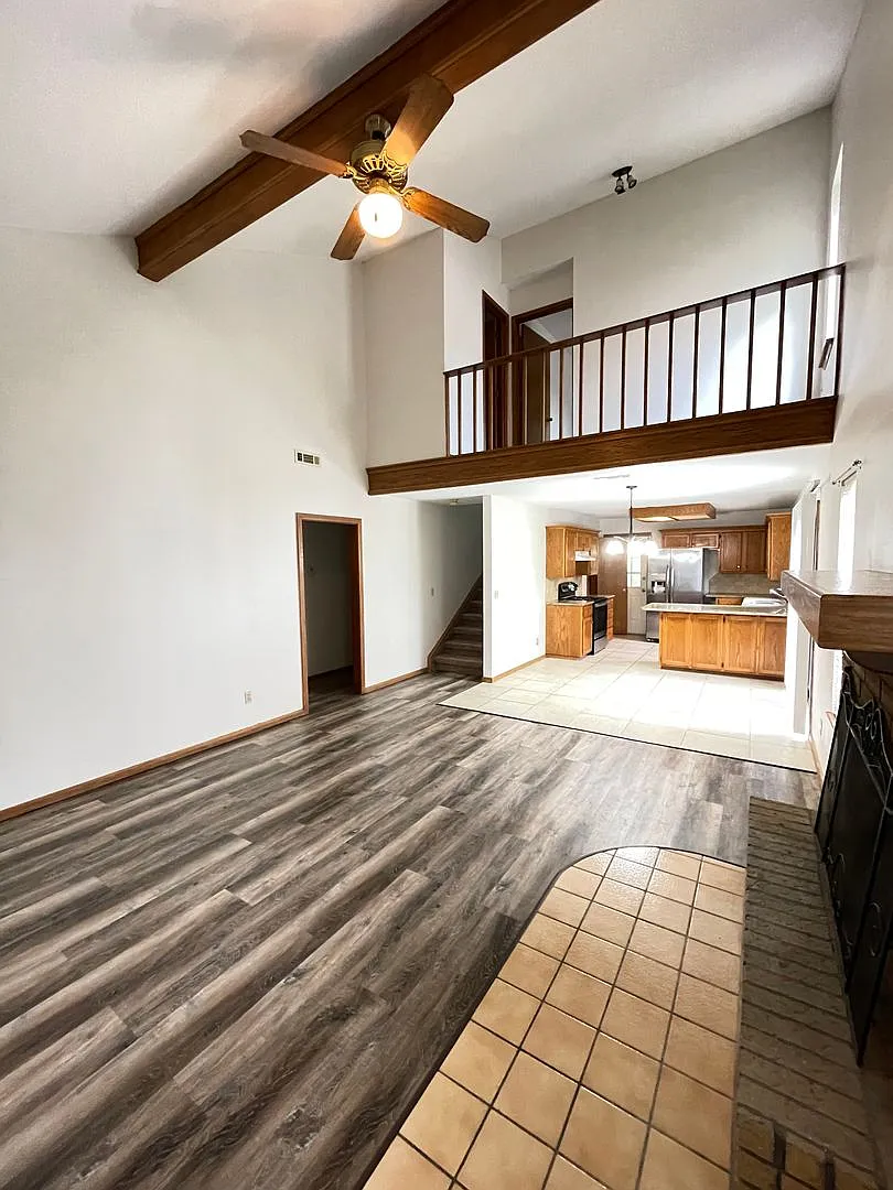 Building Photo - 512 N 37th St