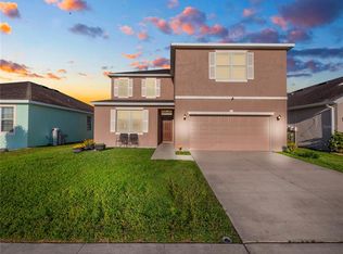 5224 Krenson Woods Way, Lakeland, FL 33813