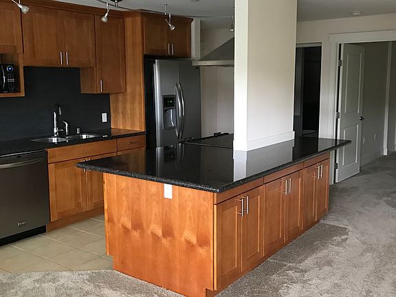 2nd image of 3212 81st Pl SE Unit C101