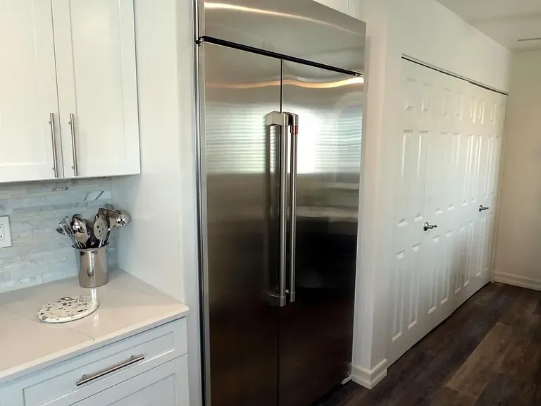 1115 Pearl St #6 — Photo 6