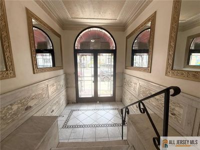 2271 John F Kennedy Blvd APT 304, Jersey City, NJ, 07304