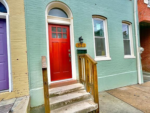 2nd image of 321 Beaver St