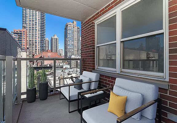 3rd image of 363 E 76th St APT 8H