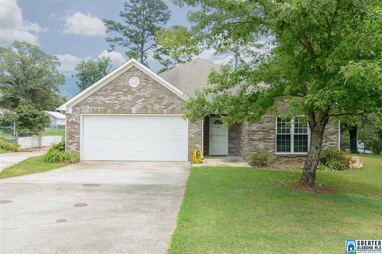 2157 Brewster Rd, Birmingham, AL 35235 Zillow
