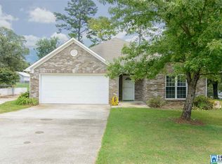 2157 Brewster Rd, Birmingham, AL 35235