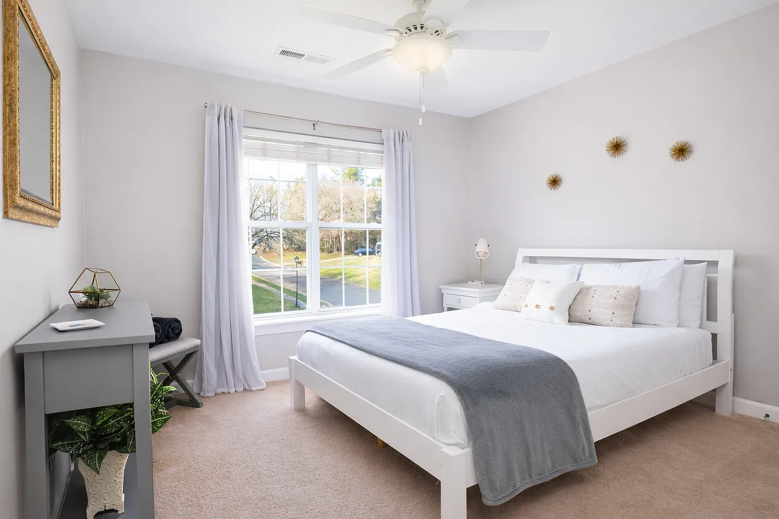 10301 Rougemont Ln — Photo 4