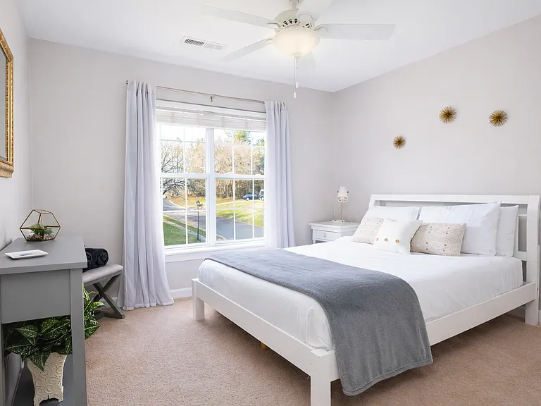 10301 Rougemont Ln — Photo 4