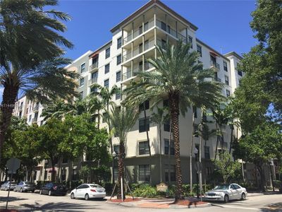 1919 Van Buren St APT 619A, Hollywood, FL, 33020