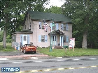 Home for Sale in RICHLAND, NJ $219,900