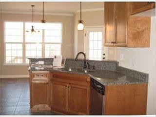 2nd image of 2068 Wythe Dr