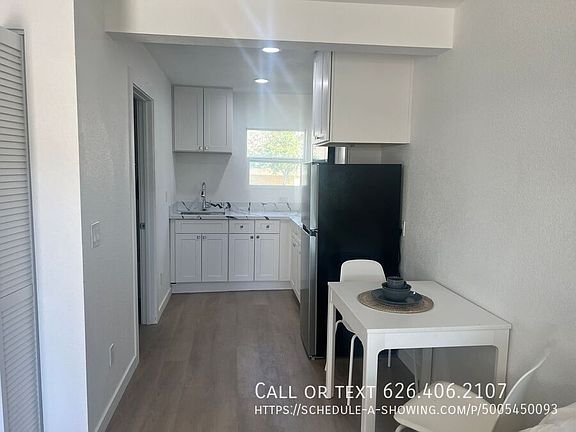 2nd image of 6343-45 S Rosemead Blvd #B-316