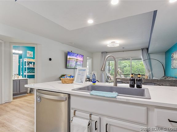 3rd image of 40 Lighthouse Rd #4-203