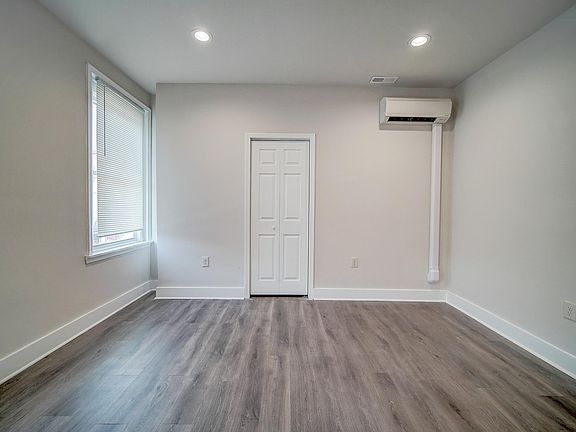 2nd image of 2540 N 11th St #2