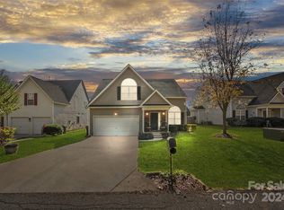 4109 Pennington Rd, Rock Hill, SC 29732