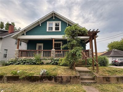 2000 16th St, Parkersburg, WV, 26101