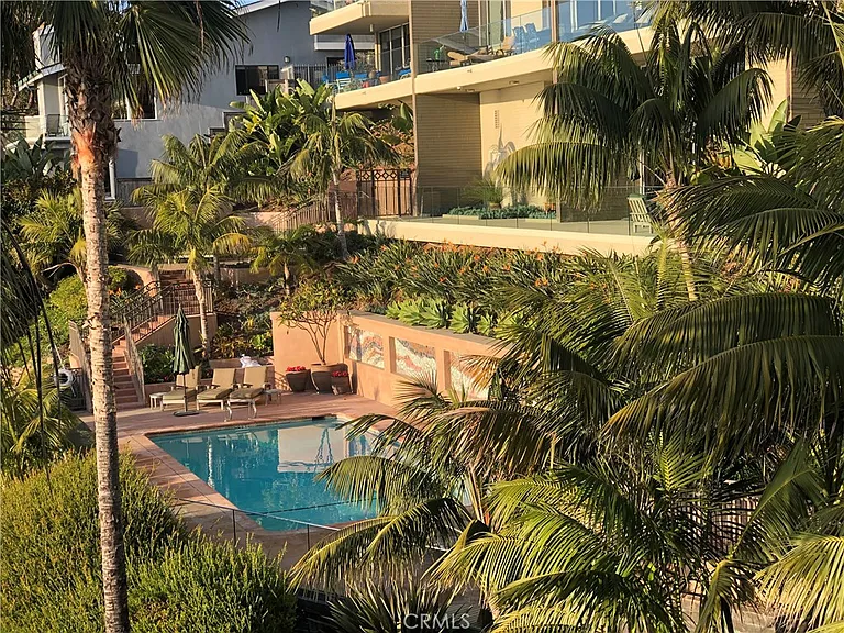 31755 Coast Hwy #305 — Photo 5