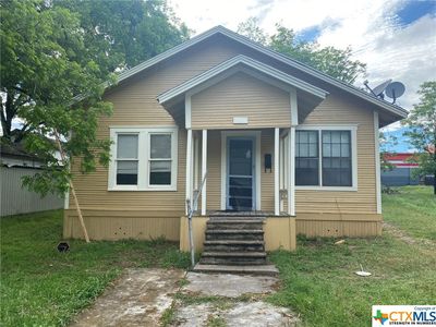 (Undisclosed Address), Temple, TX, 76504