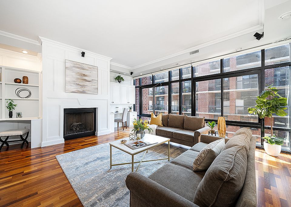 1st image of 700 1st St APT 16B