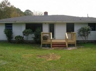 519 Silver Lake Rd, Wilmington, NC 28412