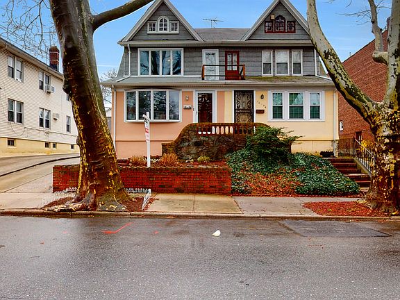 3rd image of 7046 Loubet St