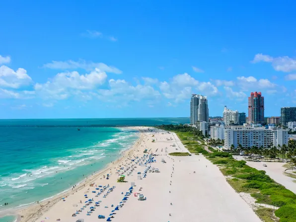 834 Ocean Drive #406, Miami Beach, FL 33139