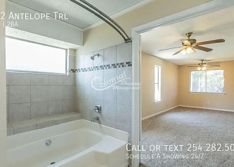 802 Antelope Trl — Photo 9