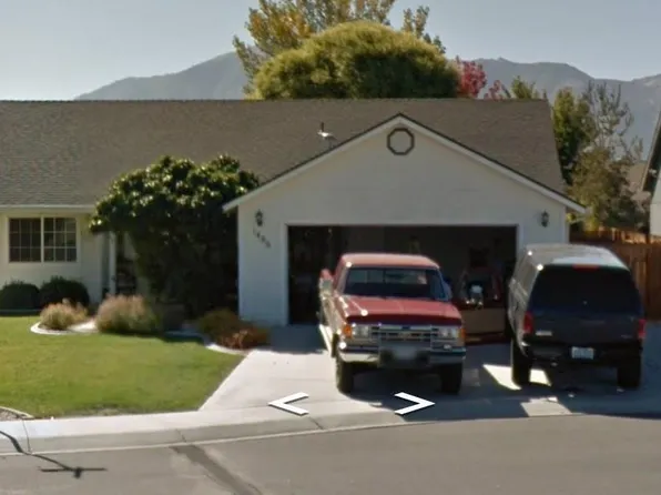 1486 Buckingham Ct, Gardnerville, NV 89410