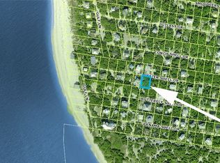 4531 Oyster Shell Dr, Captiva, FL 33924