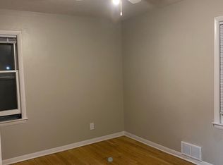 9041 W Lisbon Ave, Milwaukee, WI 53222
