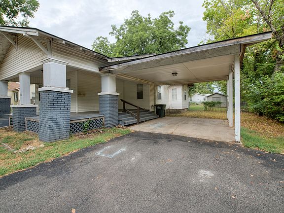 5th image of 521 E Lincoln Ave