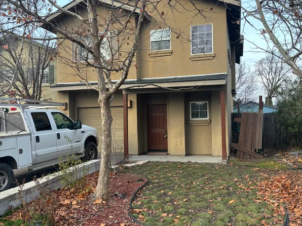 7925 Santa Ysabel Ave, Atascadero, CA 93422