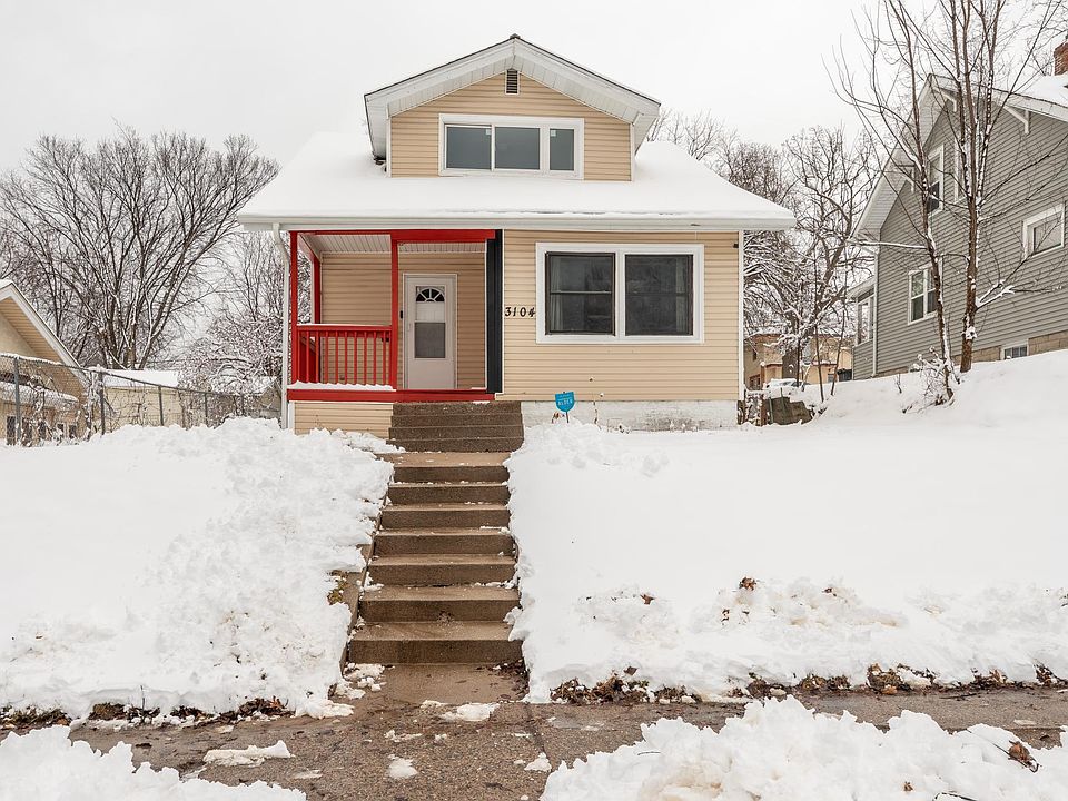 1st image of 3104 Humboldt Ave N
