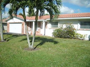1663 NW 8th St, Boca Raton, FL 33486