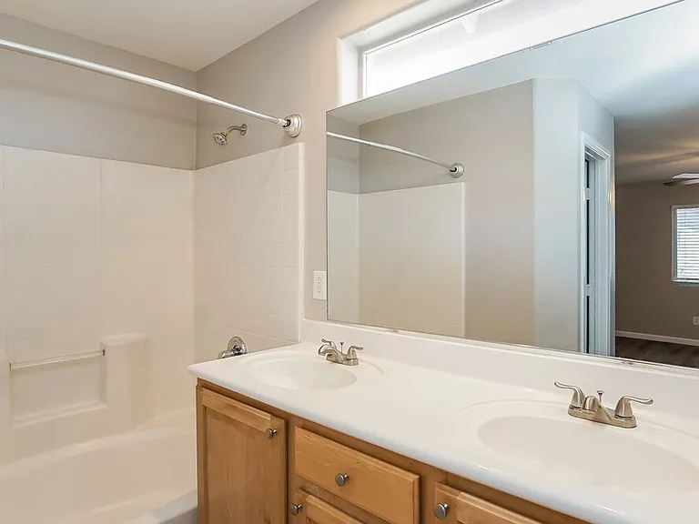 10350 Montana Mountain St — Photo 11