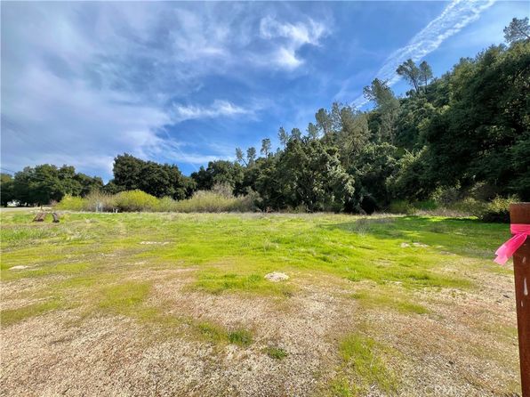 6245 Parkhill Rd, Pozo, CA 93453