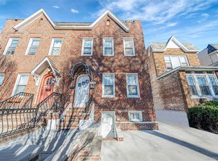 2545 98th Street, East Elmhurst, NY 11369