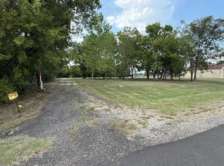 751 NW 1st St, Cooper, TX 75432