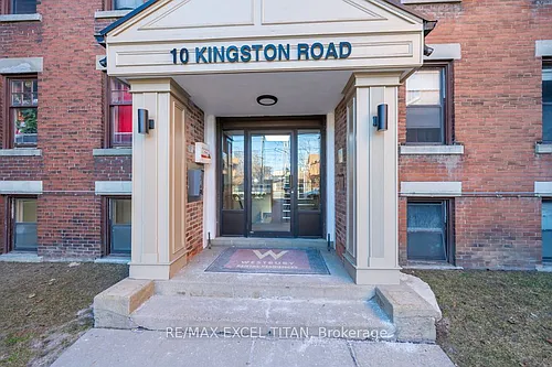 10 Kingston Rd #81 Photo 1 10 Kingston Rd #81 Photo 1