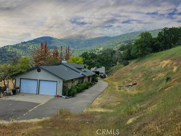 5670 Bear Trap Dr, Mariposa, CA 95338