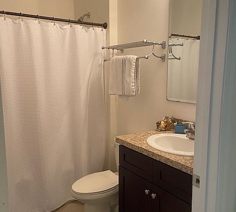 5th image of 2640 Star Coral Ln