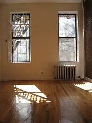 Rented by Tower Brokerage