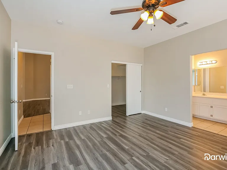 5022 Sail Rock Pl — Photo 7