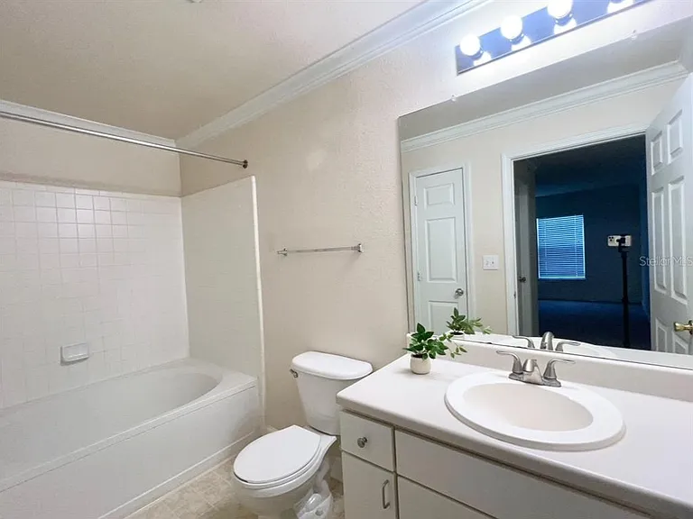 18469 Bridle Club Dr #3 — Photo 50