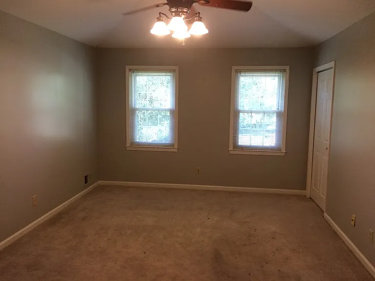 602 Creekvalley Rd — Photo 15