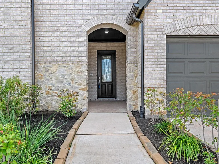 9606 Pink Blossom Ct — Photo 3