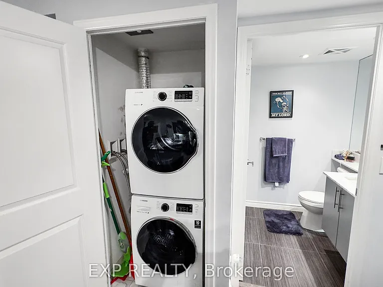 75 Liberty St #419 — Photo 18