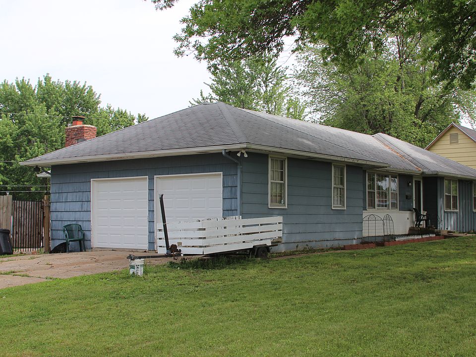 1st image of 13001 Winchester Ave
