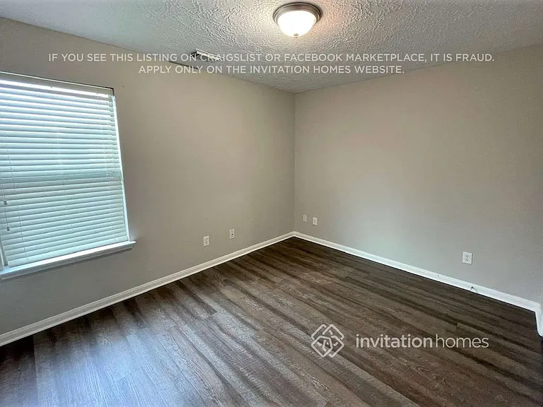 3603 Fuller Bluff Dr — Photo 8