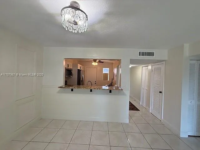 6101 N Falls Circle Dr #312 — Photo 19