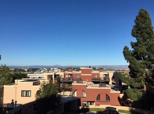 2 Elm St APT 200, San Carlos, CA 94070